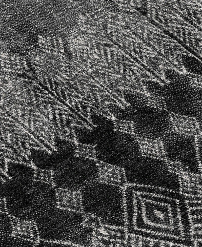 Addison Chantille Machine Washable ACN1064 3'x5' Area Rug