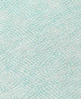 Addison Chantille Machine Washable ACN1058 2'6"x3'10" Area Rug