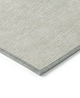 Addison Chantille Machine Washable ACN1057 2'6"x3'10" Area Rug