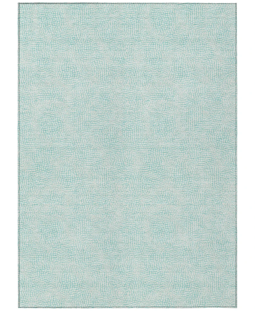 Addison Chantille Machine Washable ACN1058 2'6"x3'10" Area Rug