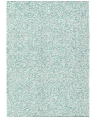 Addison Chantille Machine Washable ACN1058 2'6"x3'10" Area Rug