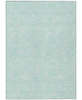 Addison Chantille Machine Washable ACN1058 2'6"x3'10" Area Rug