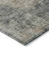 Addison Chantille Machine Washable ACN1208 5'x7'6" Area Rug