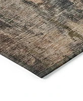 Addison Chantille Machine Washable ACN1204 3'x5' Area Rug