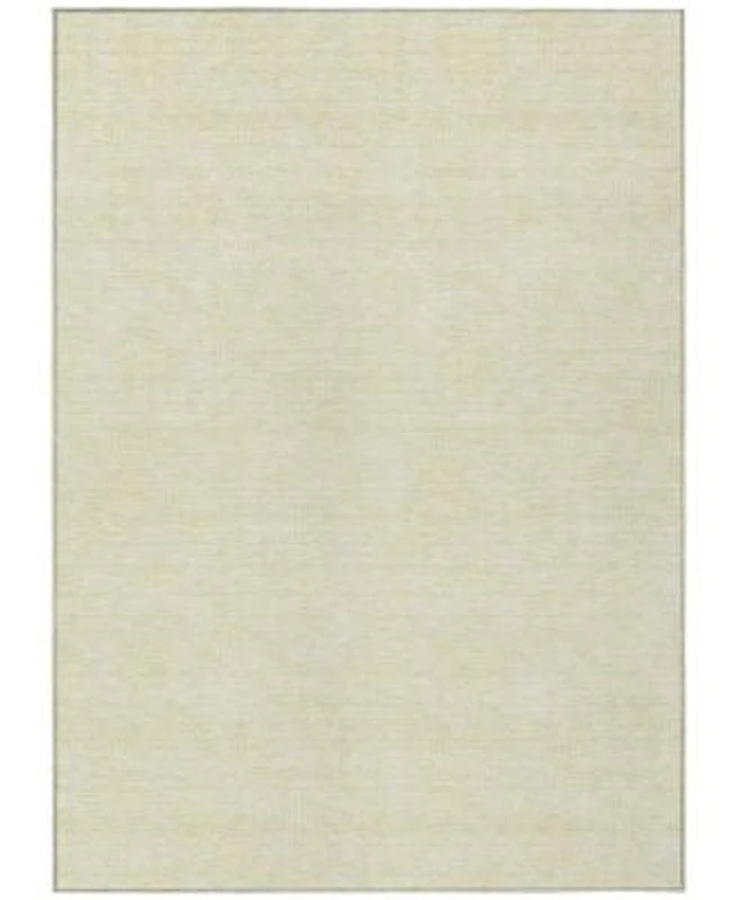 Addison Chantille Machine Washable Acn1058 Area Rug Collection