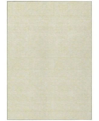 Addison Chantille Machine Washable Acn1058 Area Rug Collection