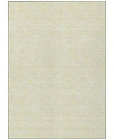 Addison Chantille Machine Washable Acn1058 Area Rug Collection