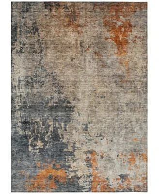 Addison Chantille Machine Washable Acn1212 Area Rug Collection