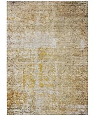 Addison Chantille Machine Washable Acn1169 Area Rug Collection