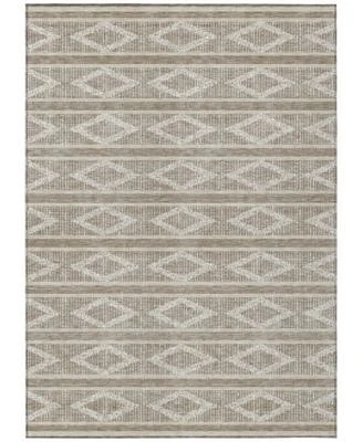 Addison Chantille Machine Washable Acn1029 Area Rug Collection
