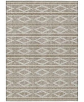 Addison Chantille Machine Washable Acn1029 Area Rug Collection