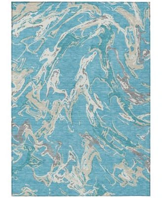 Addison Chantille Machine Washable Acn1035 Area Rug Collection