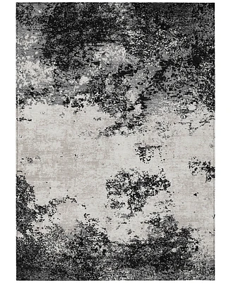 Addison Chantille Machine Washable ACN1027 9'x12' Area Rug
