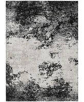 Addison Chantille Machine Washable ACN1027 9'x12' Area Rug