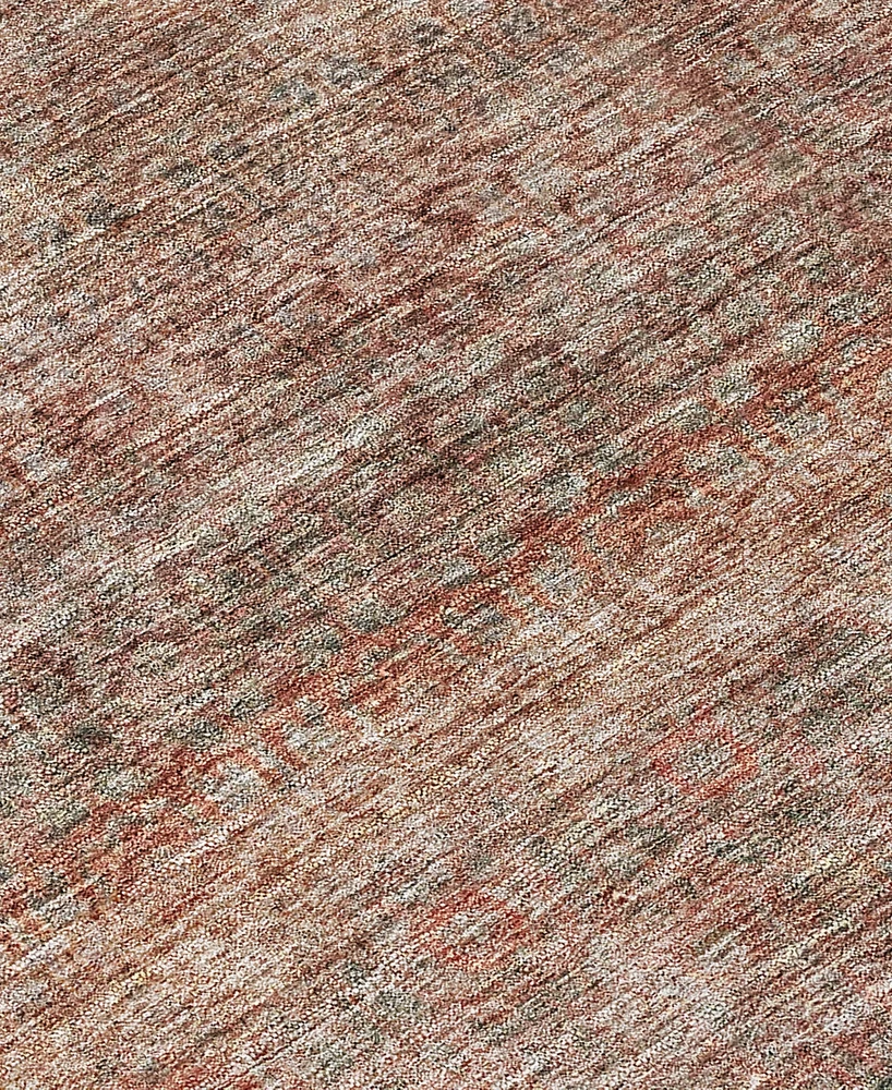 Addison Chantille Machine Washable ACN1174 2'6"x3'10" Area Rug