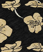 Addison Chantille Machine Washable ACN1034 2'6"x3'10" Area Rug