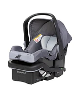 Baby Trend Ez-Lift 35 Plus Infant Car Seat