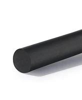 Sunny Health & Fitness Exercise Weighted Jump Rope Weighted with Adjustable Length