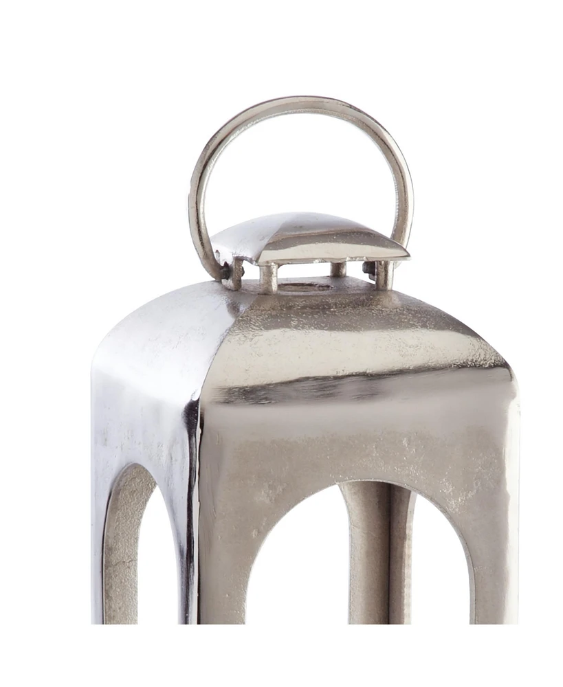 Halston Isabella Lantern Small