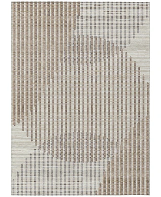 Addison Chantille Machine Washable ACN1001 3'x5' Area Rug