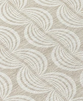 Addison Chantille Machine Washable ACN1055 2'6"x3'10" Area Rug