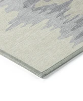 Addison Chantille Machine Washable ACN1050 2'6"x3'10" Area Rug