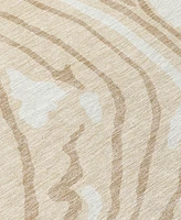Addison Chantille Machine Washable ACN1051 2'6"x3'10" Area Rug