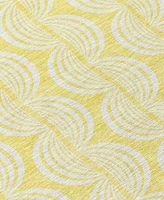 Addison Chantille Machine Washable Acn1056 Area Rug Collection