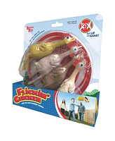 University Games Flickin Chicken Game