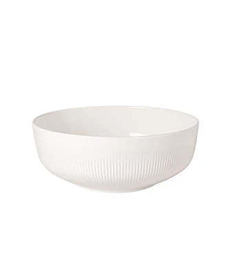 Villeroy & Boch Afina Large Salad Bowl