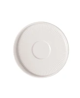 Villeroy & Boch Afina Espresso Saucer