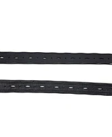 Old Trend Women's Vintage Soul Leather Belt