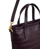Radley London Bridgewater 2.0 Small Ziptop Grab Bag
