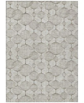 Addison Chantille Machine Washable Acn732 Area Rug Collection