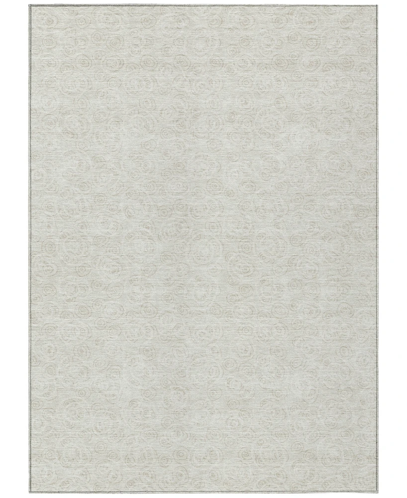 Addison Chantille Machine Washable ACN728 9'x12' Area Rug