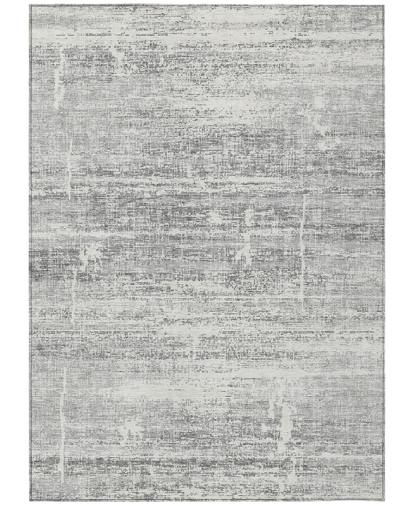 Addison Chantille Machine Washable ACN747 3'x5' Area Rug