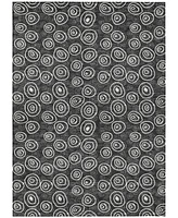 Addison Chantille Machine Washable ACN728 9'x12' Area Rug