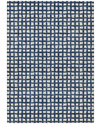 Addison Chantille Machine Washable ACN727 2'6"x3'10" Area Rug