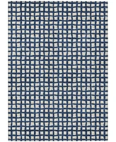 Addison Chantille Machine Washable ACN727 2'6"x3'10" Area Rug
