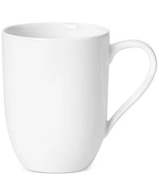 Villeroy & Boch For Me Mug