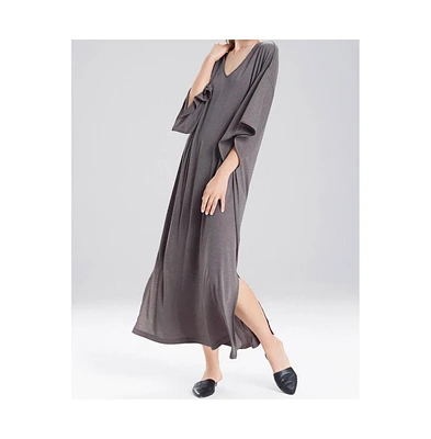 N Natori Women's Congo Caftan