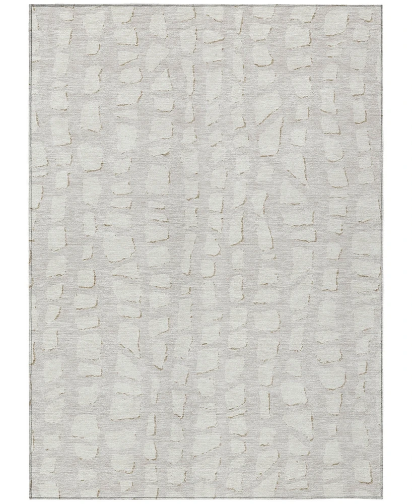 Addison Chantille Machine Washable ACN754 9'x12' Area Rug