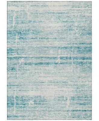 Addison Chantille Machine Washable Acn747 Area Rug Collection