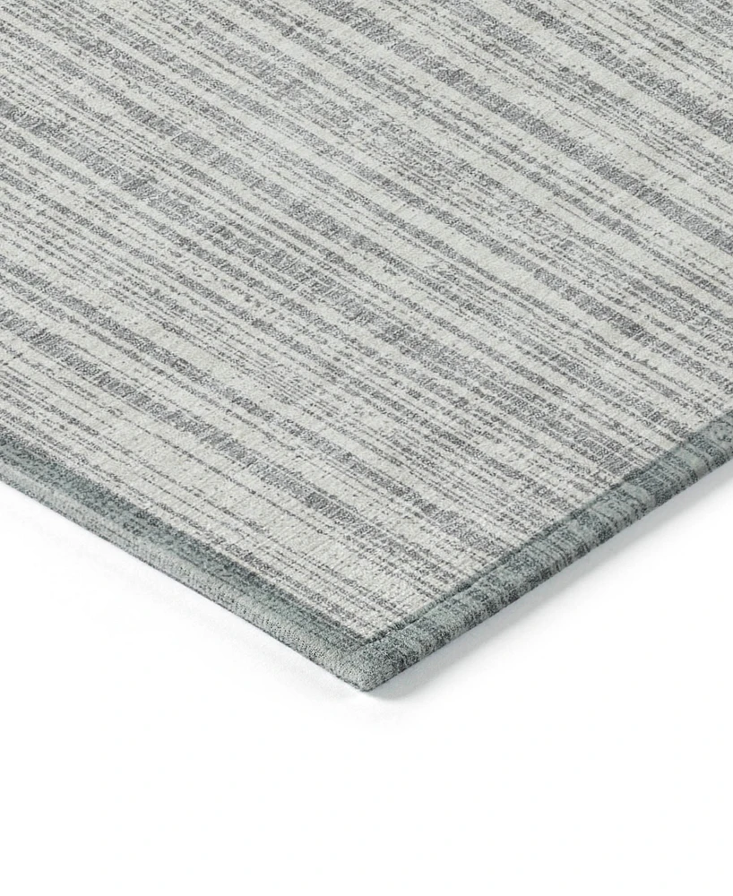 Addison Chantille Machine Washable ACN760 3'x5' Area Rug
