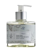 Pre de Provence Heritage 11 Fl Oz Liquid Soap, Lily of the Valley