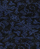 Addison Chantille Machine Washable ACN785 2'3''x7'6'' Runner Area Rug