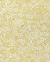 Addison Chantille Machine Washable ACN784 2'3''x7'6'' Runner Area Rug