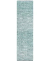Addison Chantille Machine Washable ACN800 2'3''x7'6'' Runner Area Rug