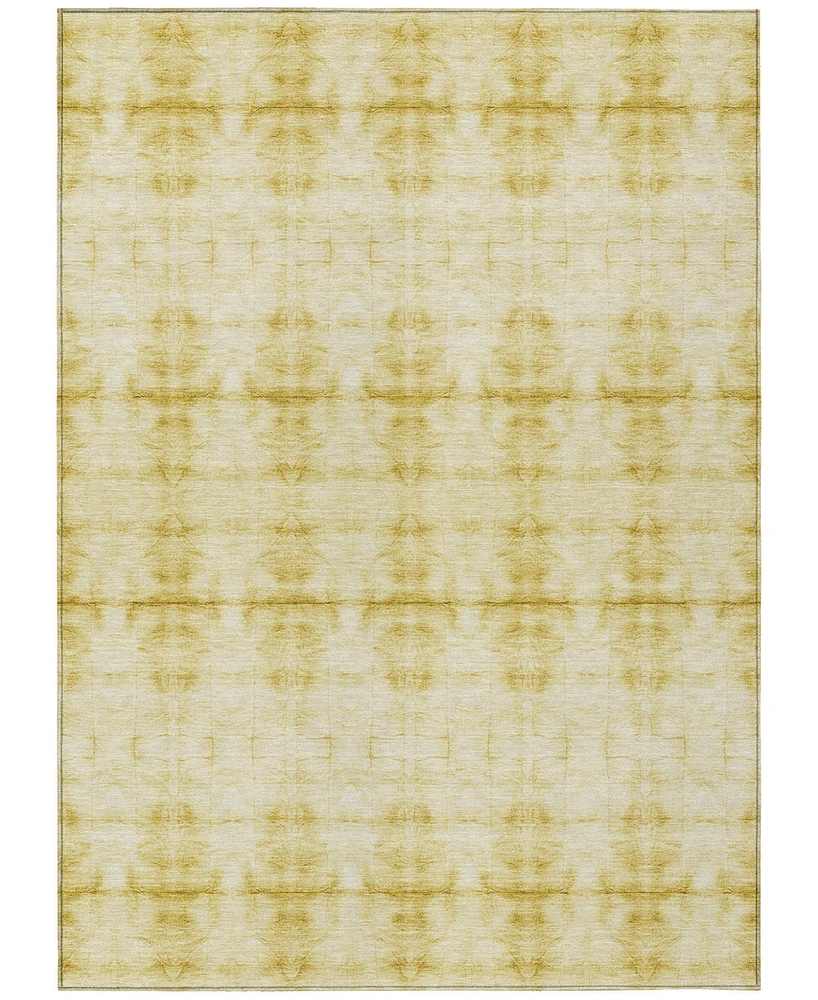 Addison Chantille Machine Washable ACN799 3'x5' Area Rug
