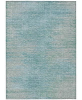 Addison Chantille Machine Washable ACN794 8'x10' Area Rug